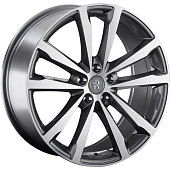 Диски GL67 купить с бесплатной доставкой в пункты выдачи в Петербурге